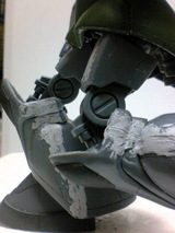 MS-14A-M05