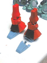 RMS099013.jpg