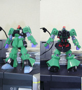 rms-099d_making003.jpg