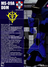 YGP_Sariel001.jpg