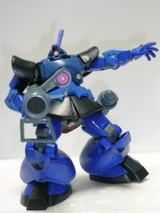 MS-09A_RR05