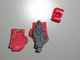 rms-099J_maiking005.jpg