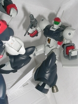 vifamx3_03.jpg