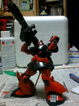 MS-09N-CA03