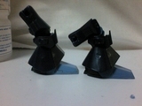 RMS099A_customize02