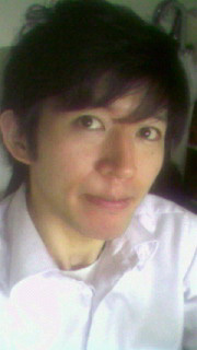 i am me