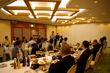 �¿���ȯ��