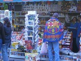 rambla