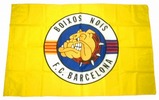bn_flag