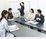 開発ｽﾀｯﾌがと東大卒