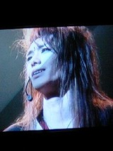 902a8a04.jpg