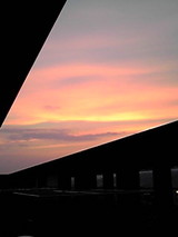 12f1bd50.JPG