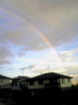 a846694f.JPG