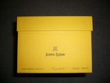 John Lobb Chatham (2)