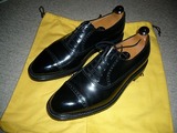 John Lobb Chatham (5)