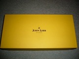 John Lobb Chatham (1)