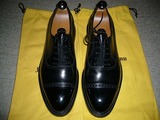John Lobb Chatham (6)