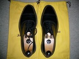 John Lobb Chatham (3)