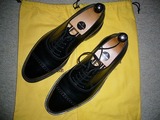 John Lobb Chatham (4)