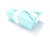 Present for you