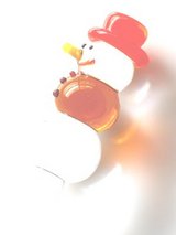 ���󥿥�������