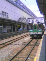 050529_1219~01.jpg