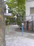 050707_1600~01.jpg