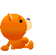 b34015d3.GIF