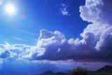 c9567917.jpg