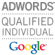 Googke Advetising Professional(GAP)