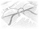 glasses for Japanese