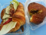 �ס��̎����ގ��ʎߎ�2