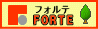 �̎��َä�HP�ώ�����