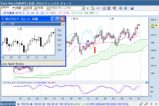 EURJPY070223