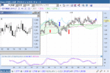 EUR0830