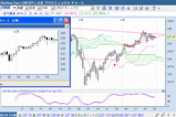 GBPJPY0425