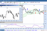 EUR0728
