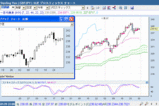 GBPJPY0130