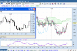 EUR1027