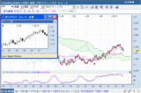 CAD070226W