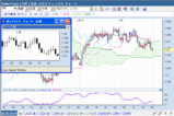 CHF070226