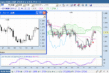 EUR1031