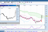 �ɥ륫�ʥ�����­��081201