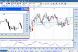 eur0927