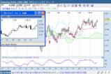 AUD070226W