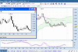 EUR0129