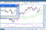 JPY070223