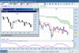 USDJPY �ɥ�ߥ��㡼����­081124