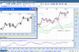 GBP0129W