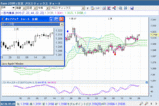EUR070226
